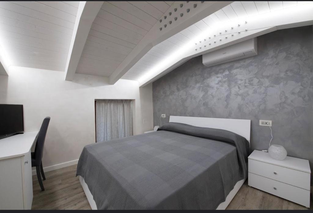 B&B Da Gabry - 