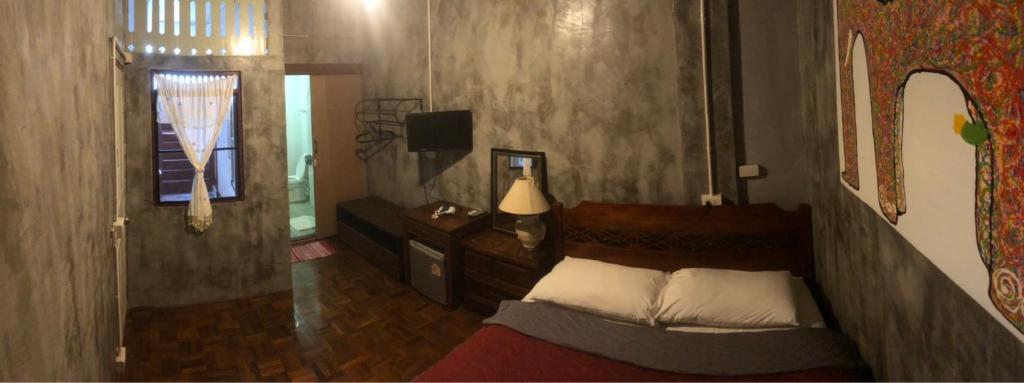 Bee Friend Hostel - 6