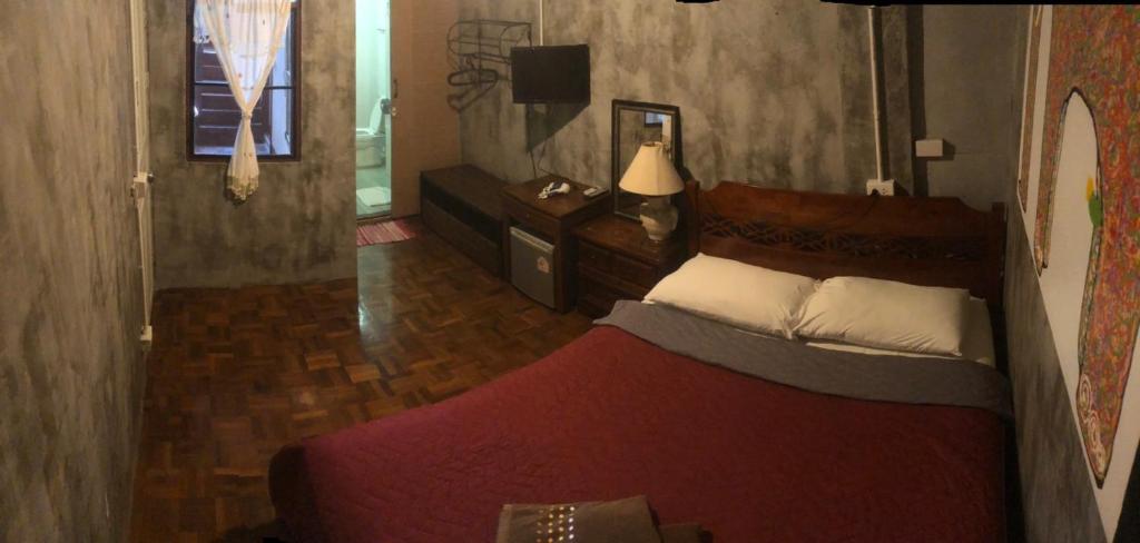 Bee Friend Hostel - 1