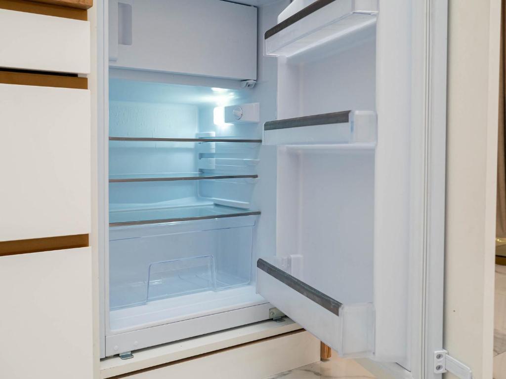 Apartament Gold Aleja NMP 8 - Free parking - 9