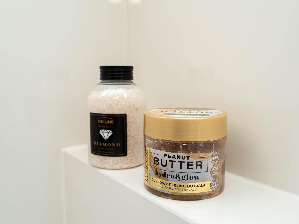 Apartament Gold Aleja NMP 8 - Free parking - 12