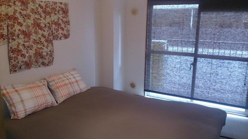 Imperial 306 - Vacation STAY 13301