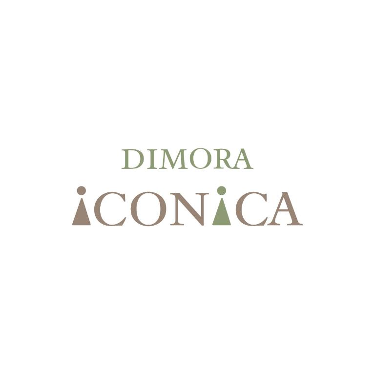 Dimora Iconica - 11
