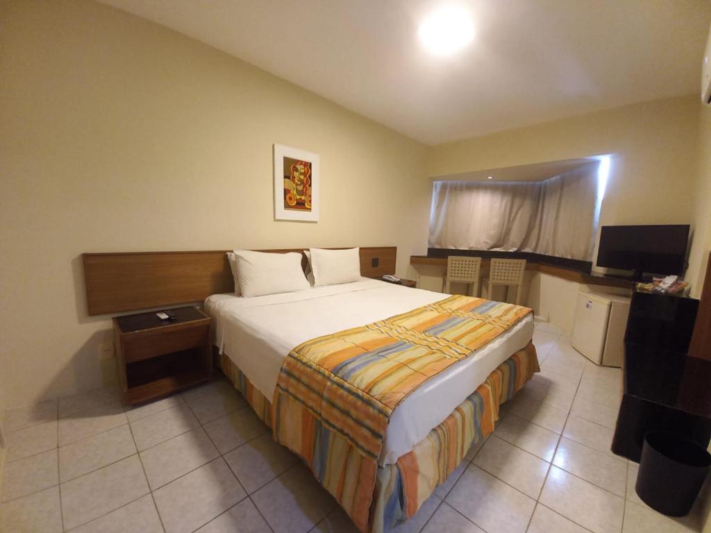 Suites Residence, Recife – Updated 2023 Prices