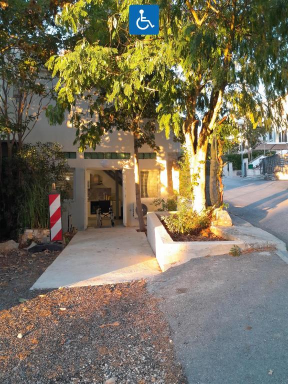 Fotografie z fotogalerie ubytování Apartments Mare v destinaci Pula