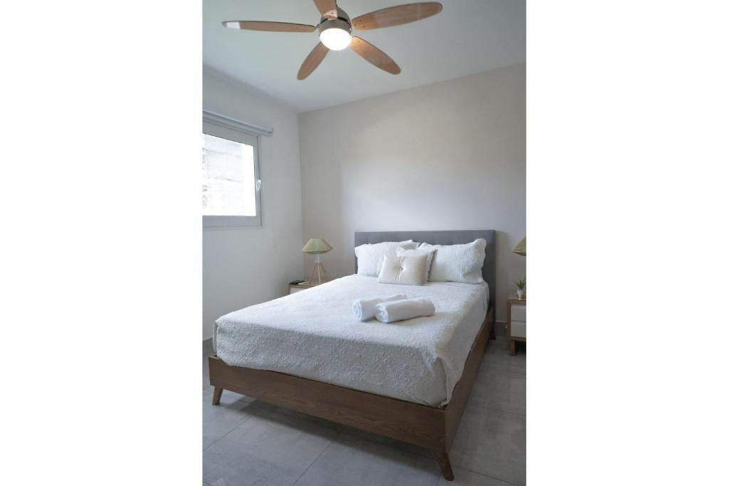 Soha suites I - Standard-Apartment