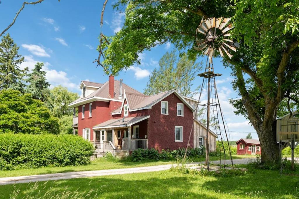 Meaford – Photos 3