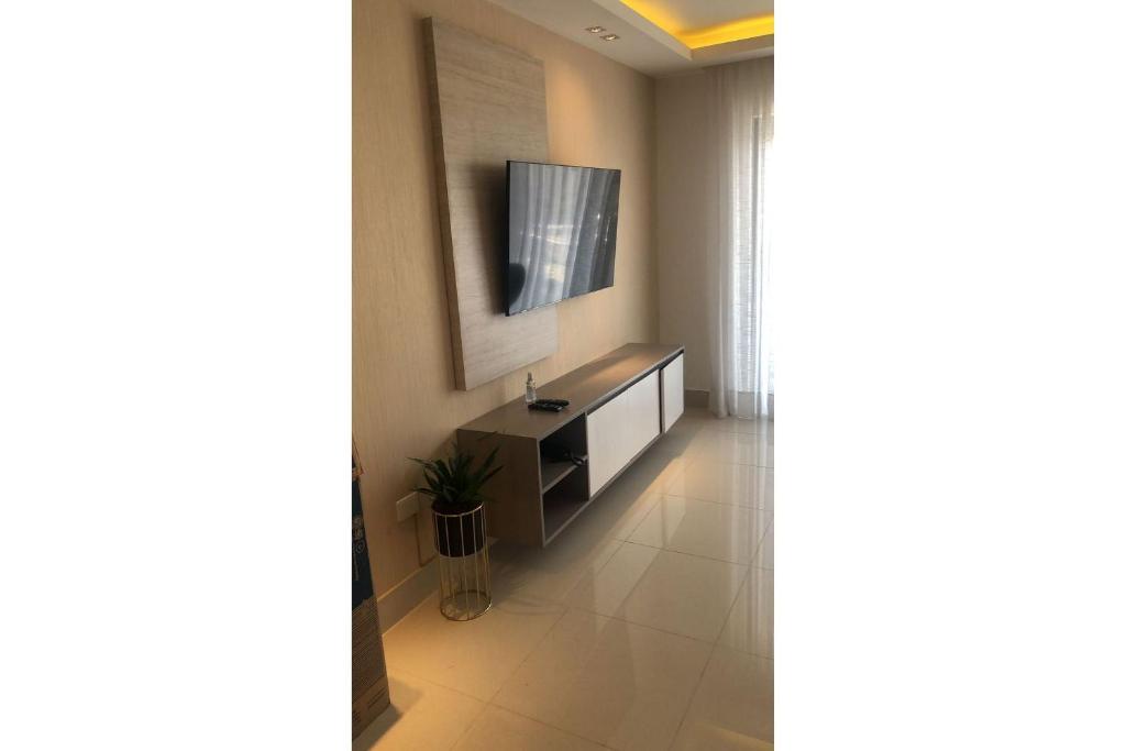 SOHA PANORAMA - Appartement