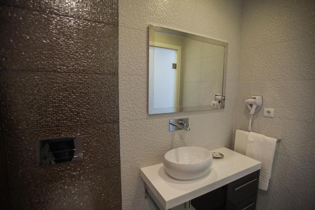 Thomar Story - Guest House - 5