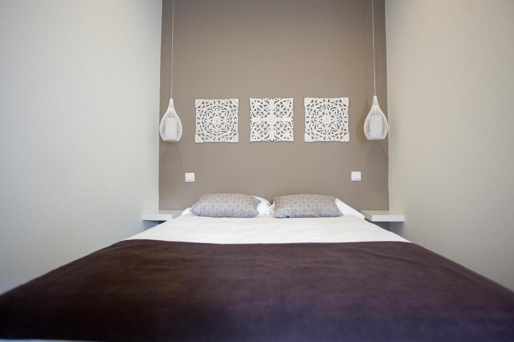 Thomar Story - Guest House - 4