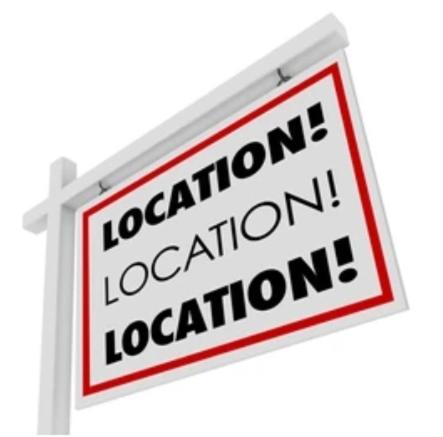 AthINN Residence - Resim 35