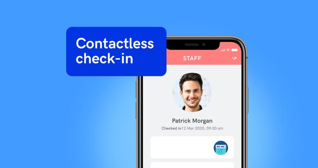 AthINN Residence - Resim 41