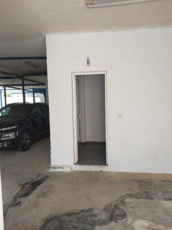Fotografia z galérie ubytovania apartamento Gandiazar 4 playa, VT-52979-V v destinácii Playa de Gandia