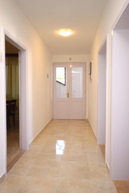 Fotografia z galérie ubytovania Apartments by the sea Podgora, Makarska - 2604 v Podgore