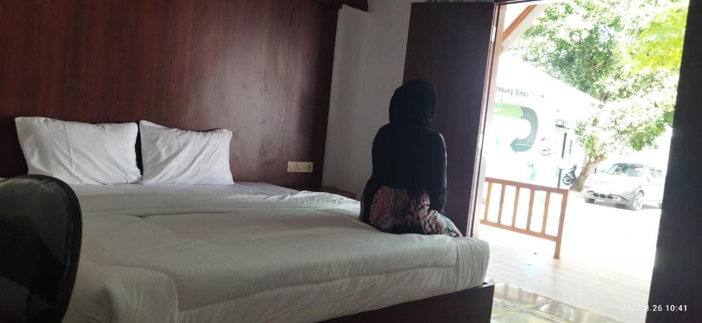 KUTA CENDHANI HOMESTAY