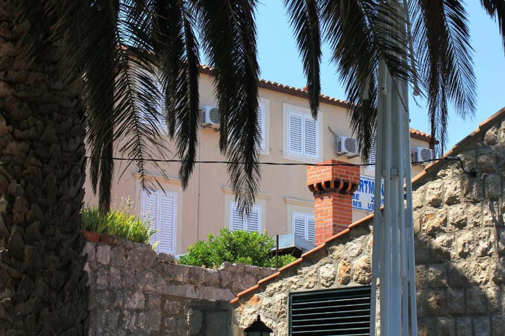 Fotografia z galérie ubytovania Apartments and rooms by the sea Slano, Dubrovnik - 2687 v Slano