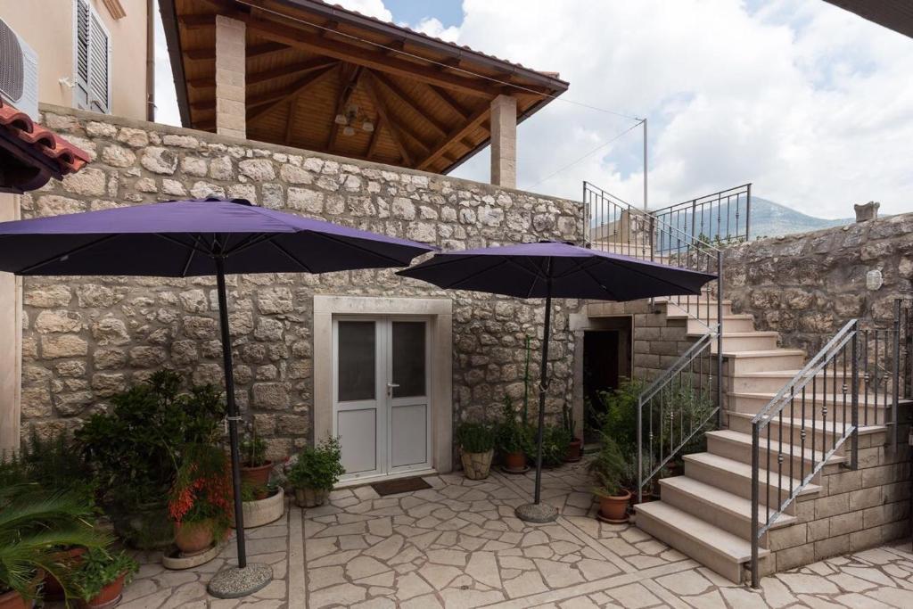 Fotografia z galérie ubytovania Apartments and rooms by the sea Slano, Dubrovnik - 2687 v Slano