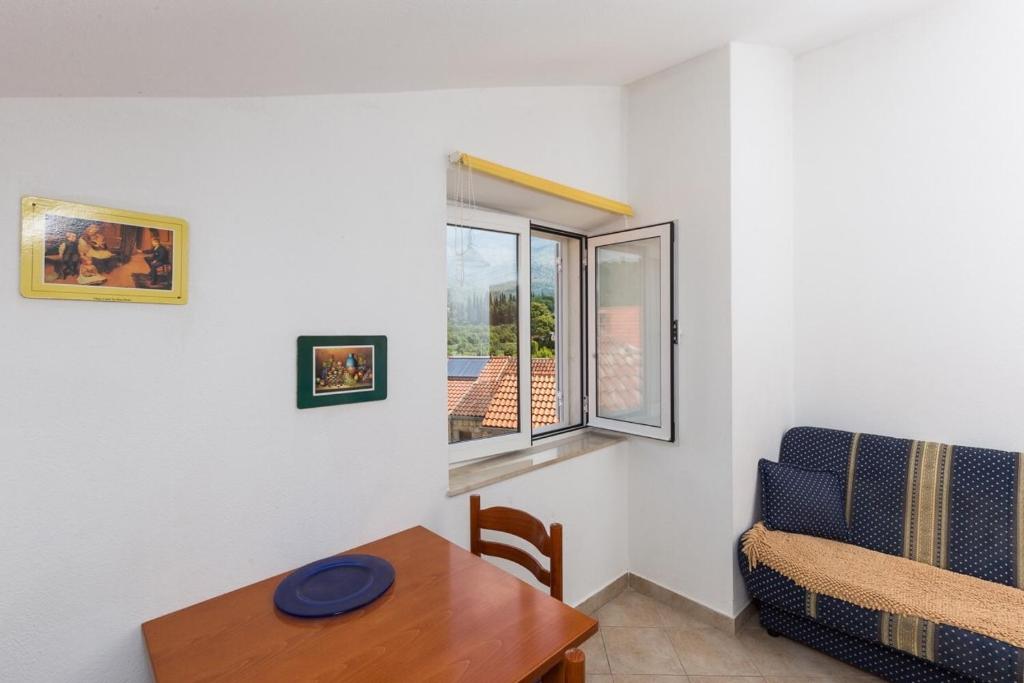 Fotografia z galérie ubytovania Apartments and rooms by the sea Slano, Dubrovnik - 2687 v Slano