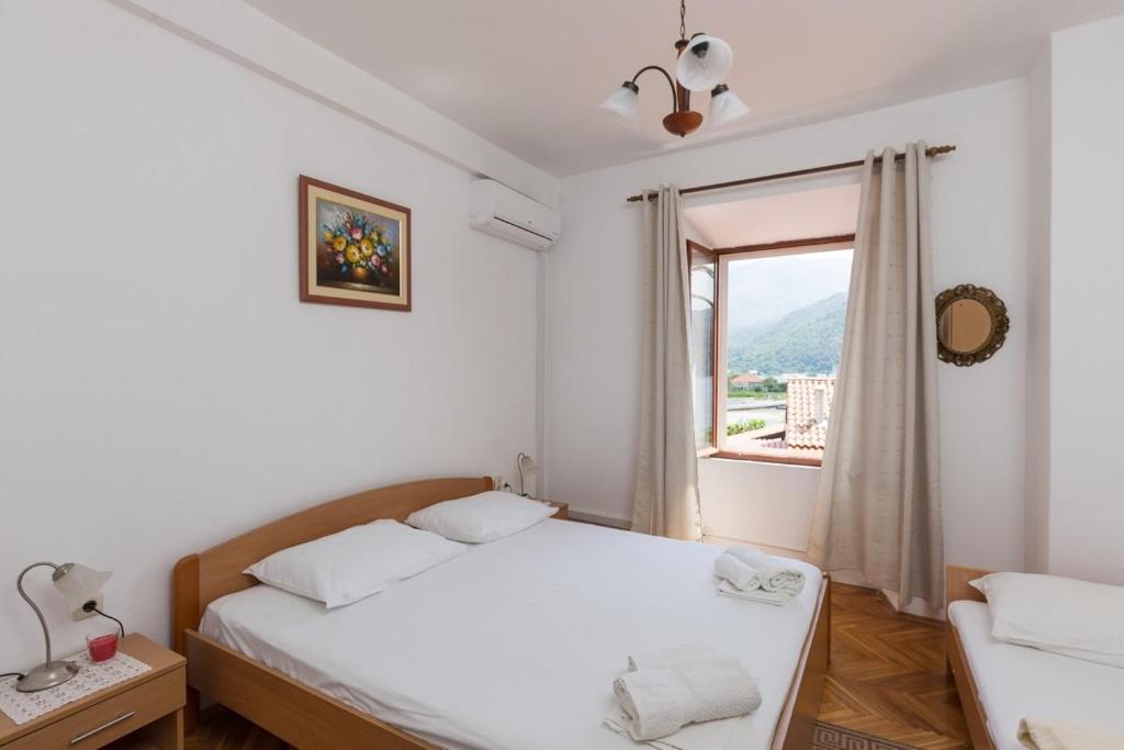 Fotografia z galérie ubytovania Apartments and rooms by the sea Slano, Dubrovnik - 2687 v Slano