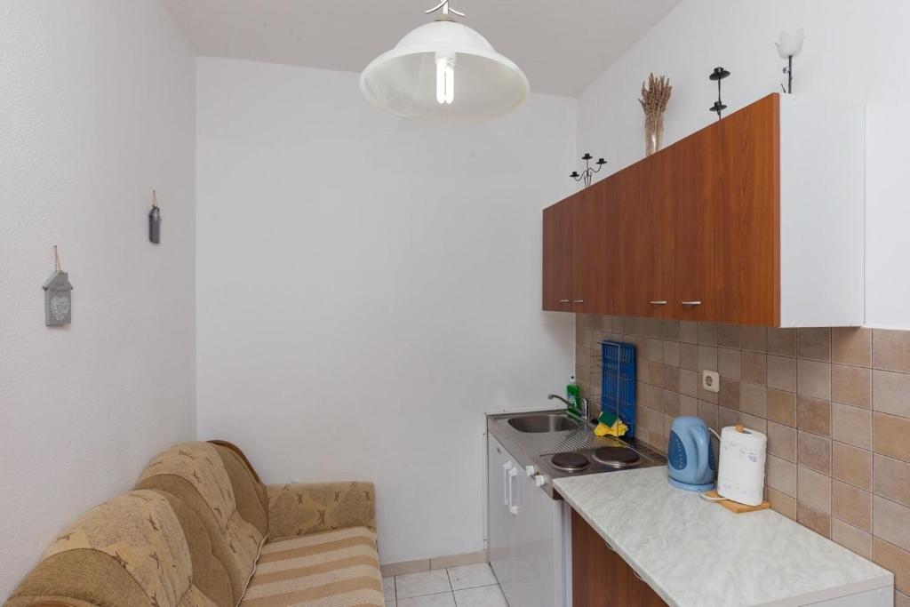 Fotografia z galérie ubytovania Apartments and rooms by the sea Slano, Dubrovnik - 2687 v Slano