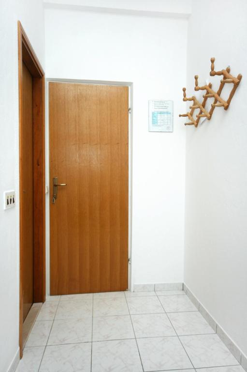 Fotografia z galérie ubytovania Apartments and rooms by the sea Slano, Dubrovnik - 2687 v Slano