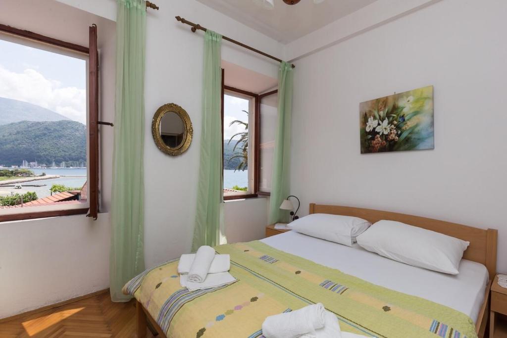 Fotografia z galérie ubytovania Apartments and rooms by the sea Slano, Dubrovnik - 2687 v Slano