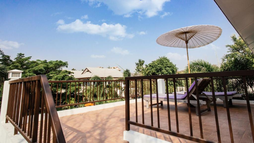 Laksasubha Hua Hin - 7