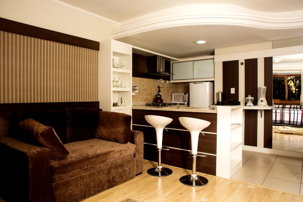 Lagos da Montanha  Lagos da Montanha