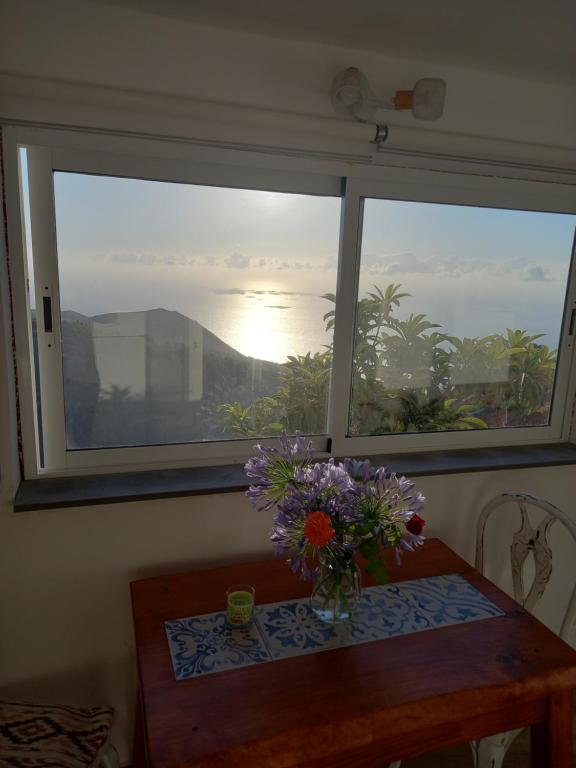 Estudio - Appartement Met één Slaapkamer