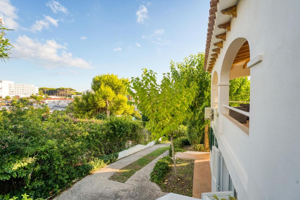 Villa Beatriz, Santo Tomás, Spain - Booking.com