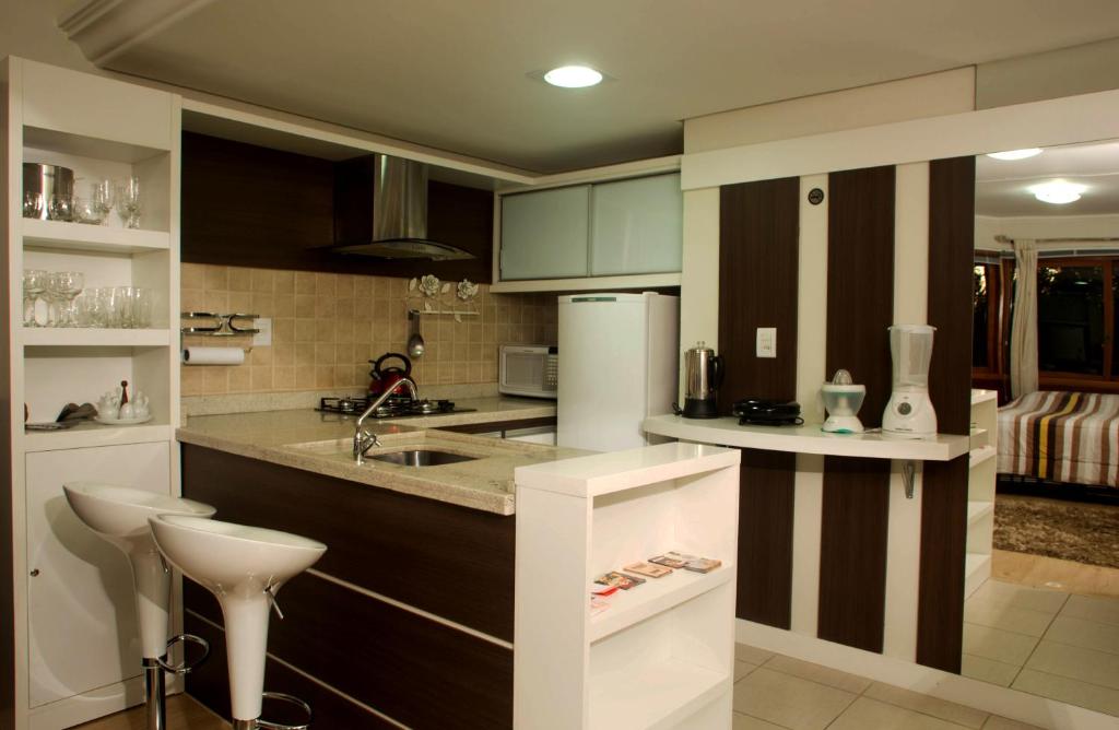 Lagos da Montanha  Lagos da Montanha