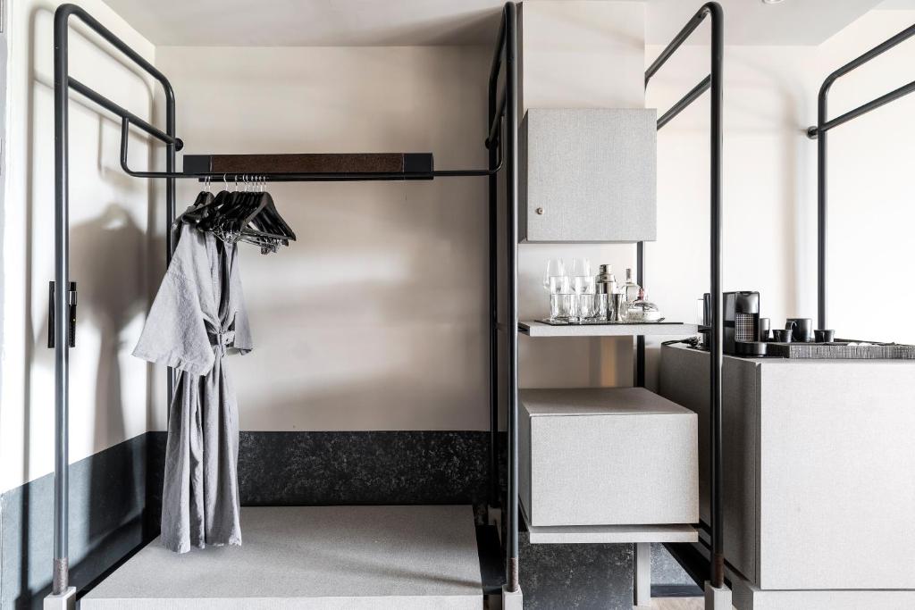 Cross Pattaya Pratamnak - Resim 29