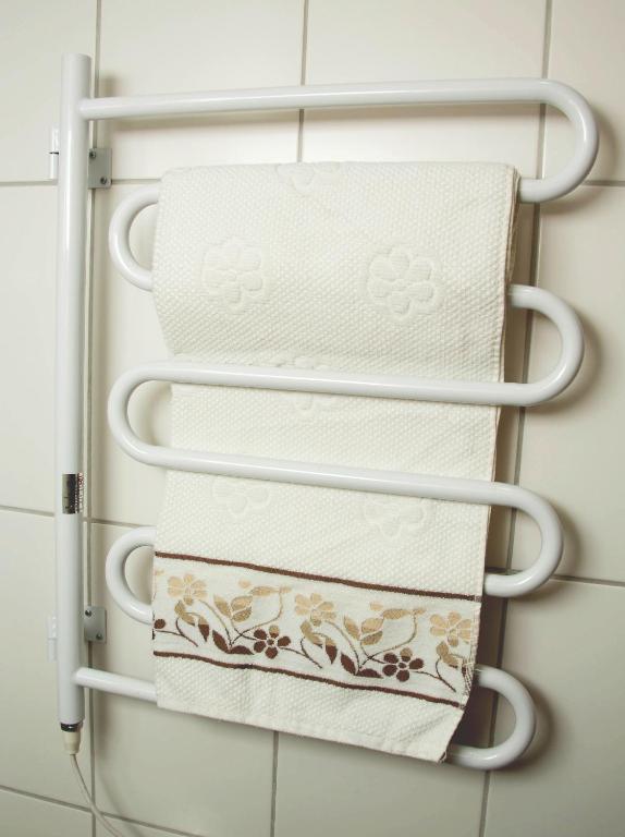 Lagos da Montanha  Lagos da Montanha