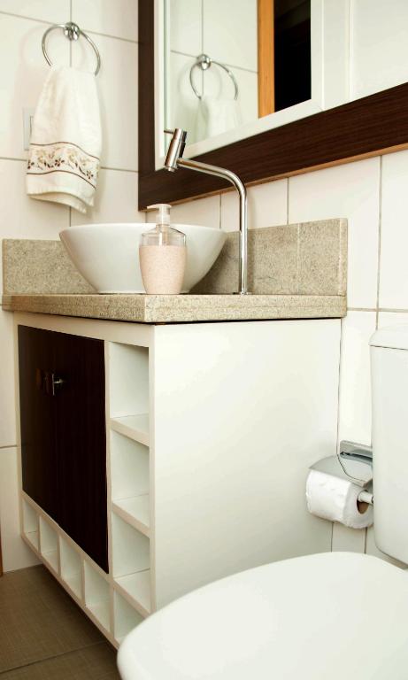 Lagos da Montanha  Lagos da Montanha