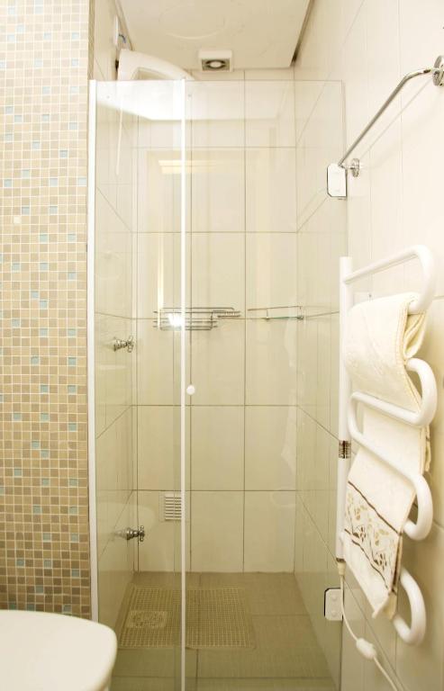 Lagos da Montanha  Lagos da Montanha