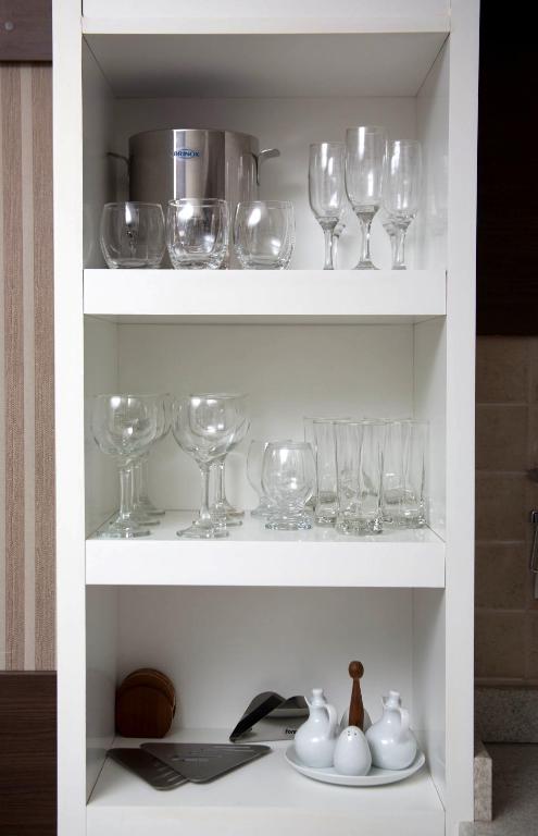 Lagos da Montanha  Lagos da Montanha