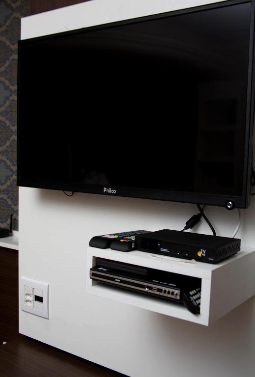 Lagos da Montanha  Lagos da Montanha