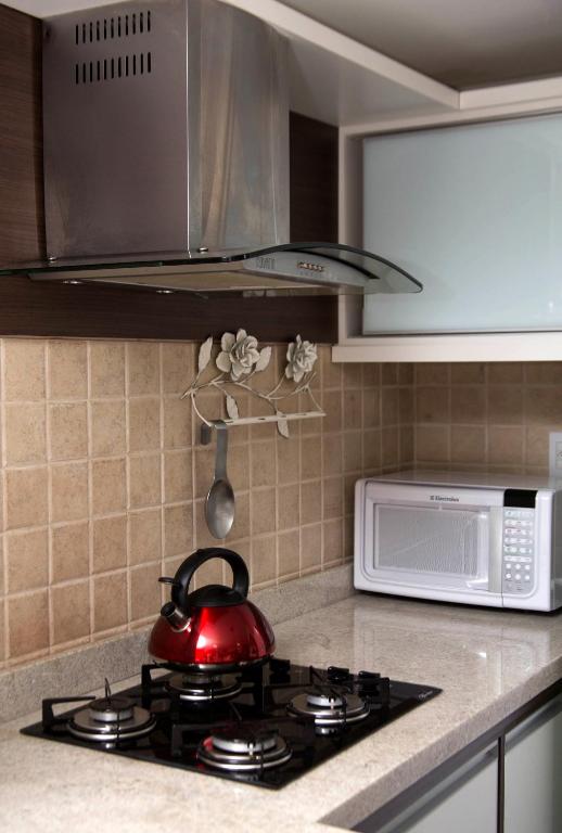 Lagos da Montanha  Lagos da Montanha