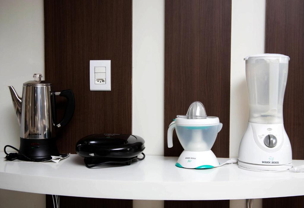 Lagos da Montanha  Lagos da Montanha