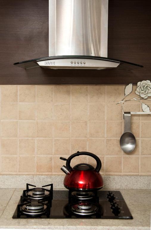 Lagos da Montanha  Lagos da Montanha