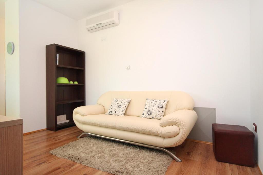 Fotografie z fotogalerie ubytování Apartments with a parking space Rovinj - 2401 v Rovinji