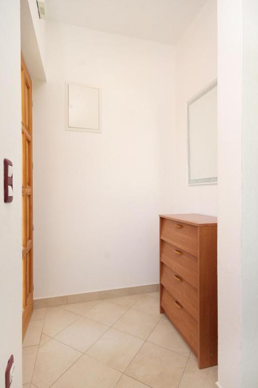 Fotografie z fotogalerie ubytování Apartments with a parking space Rovinj - 2401 v Rovinji