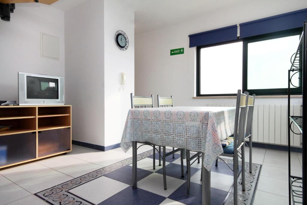 Fotografie z fotogalerie ubytování Apartments with a parking space Rovinj - 2401 v Rovinji