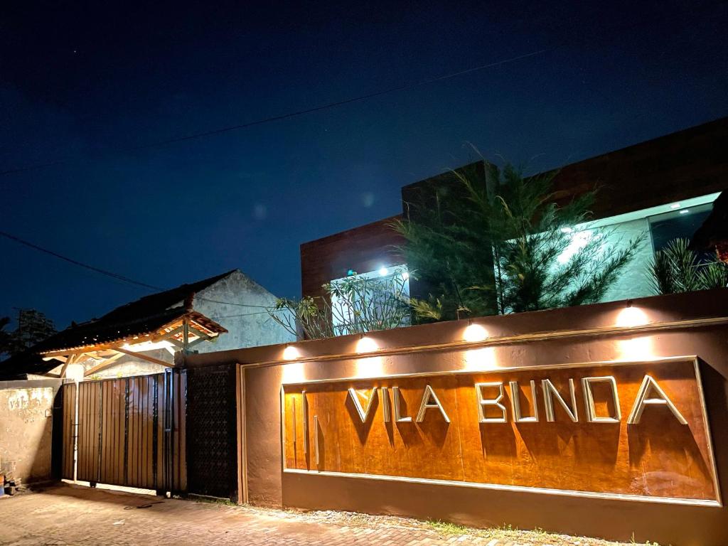 Vila Bunda Cifor, Kedungbadak – Updated 2023 Prices