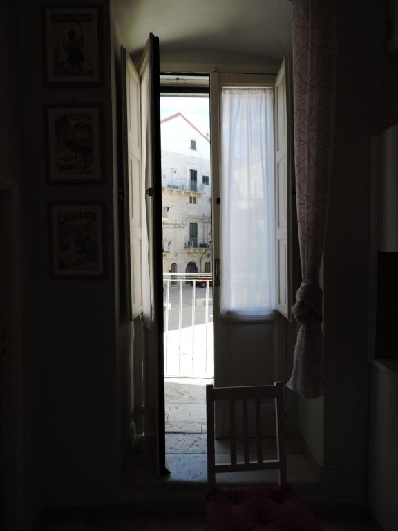 Geranium – Photos 1