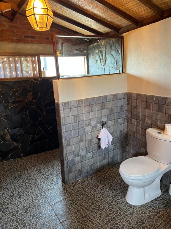 PINOKKIO B&B Restaurant - 7