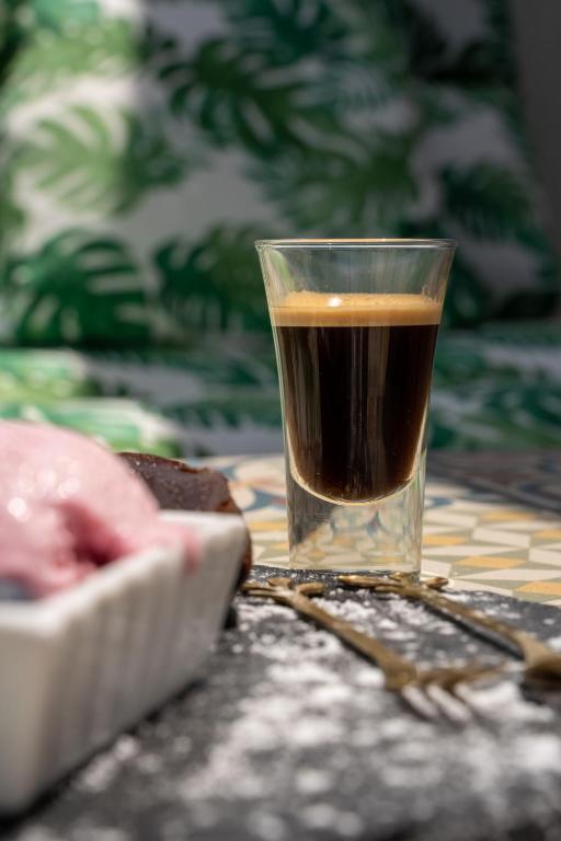 Hotel DAH - Dom Afonso Henriques - Resim 38