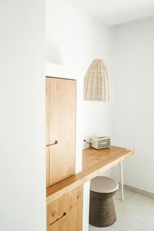 Hotel Boutique & Spa Las Mimosas Ibiza, San Antonio Bay ...