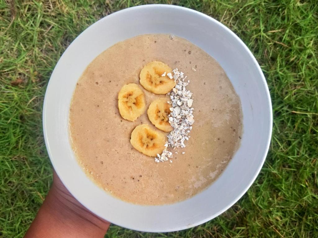 Vista Huts Lembongan - 19