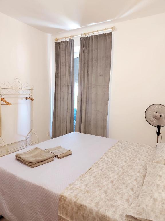 Stanza Privada - Housity